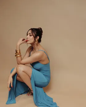 Malaika Arora (Malaika Arora Latest News)