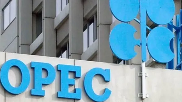 Organization of the Petroleum Exporting Countries