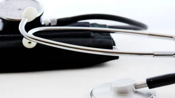 An official from the National Medical Commission (NMC) said the numbers will keep changing as more hearings and appeals are taken up over the next two months.