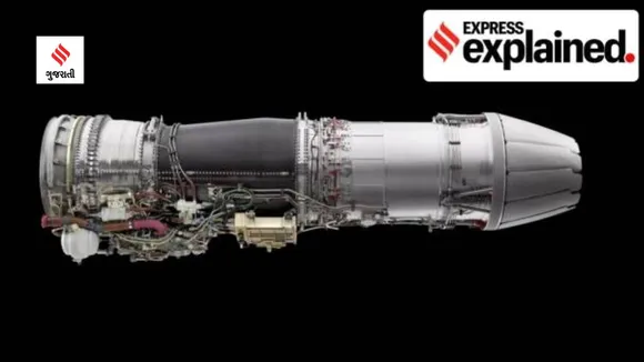 The expected deal to build them in India for the LCA Tejas Mk2 will mark a milestone in Indo-US defense cooperation and successfully complete India's pursuit of combat jet engine technology.