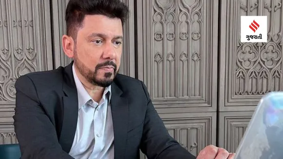 Dr Shriram Nene on measures you need to follow when you have a desk job (Source: Dr Shriram Nene/Instagram)