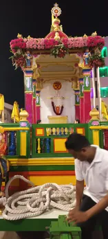 Rath Yatra 2023 (Rath Yatra 2023 Photos )