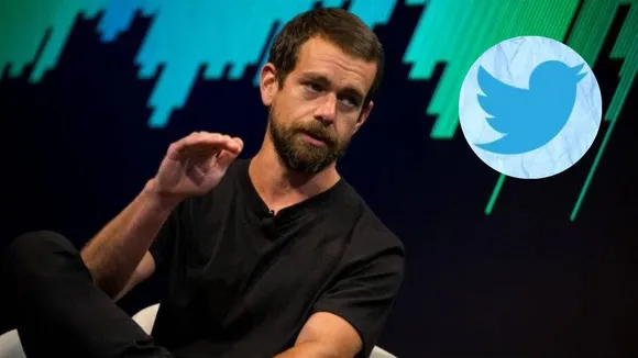 twitter jack dorsey