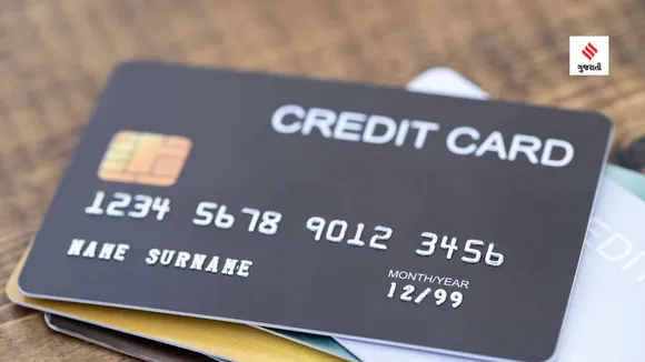 Festive Shopping: તહેવારોની સિઝનમાં ક્રેડિટ કાર્ડથી શોપિંગ વખતે આ બાબત ધ્યાનમાં રાખો, નહીંત્તર ડિસ્કાઉન્ટની લાલચમાં થશે નુકસાન