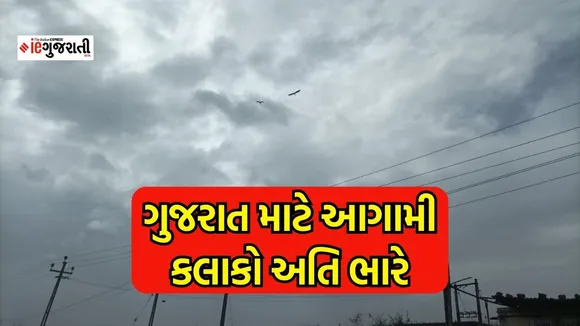 Cyclone Biparjoy Live News in Gujarati, cyclone in gujarat, cyclone live, cyclone, cyclone biparjoy, cyclone live map, cyclone live tracking