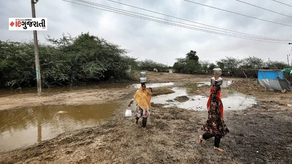 jakhau before biparjoy cyclone