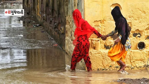 jakhau before biparjoy cyclone