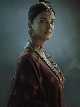 Aishwarya Ray Bachchan Photos | Aishwarya Rai Bachchan News