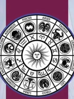 Monday horoscope| today horoscope| aaj nu rashifal