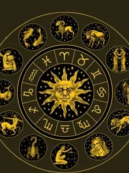 thum horoscope