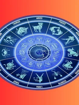 weekly horoscope thum