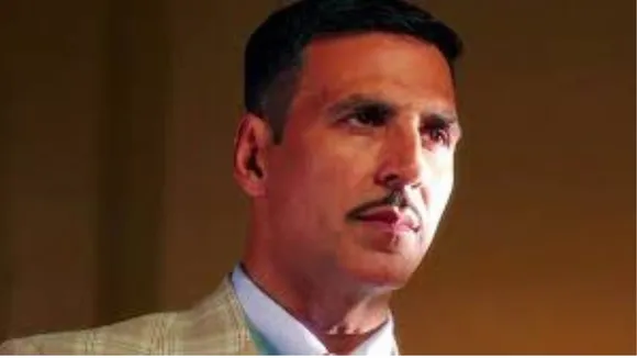 akshay kumar photo news