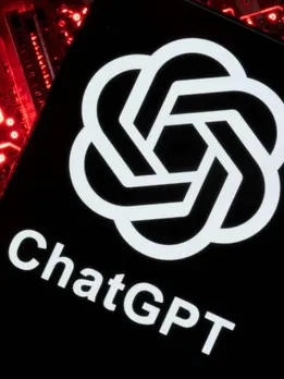 ChatGPT પાસે તમારા બધા પ્રશ્નોના જવાબ છે, પરંતુ શું તે "આ" કરી શકે છે?