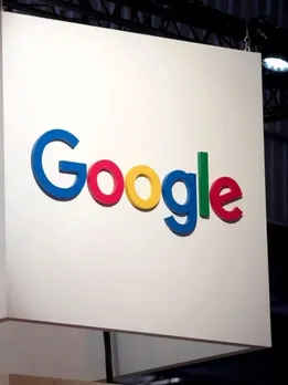 "હેલ્પ મી રાઈટ" થી લઈને ત્વચાની સ્થિતિ ઓળખવા સુધી, ગૂગલ તેના વપરાશકર્તાઓ માટે નવી AI સુવિધાઓ લાવે છે