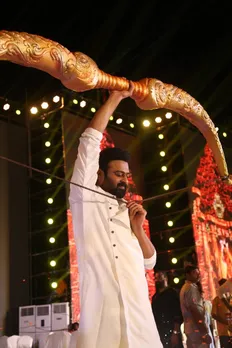 Prabhas | Adipurush Movie Cast | Kriti Sanon | Adipurush pre-release event | Prabhas Kriti Sanon