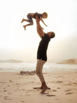 શીર્ષક વિનાની ડિઝાઇન - 2023-06-16T150142.032