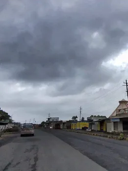 નિર્મલલલલલલલલલ