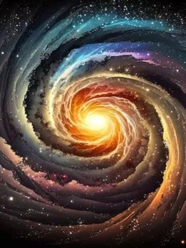 દૈનિક જન્માક્ષર (13)