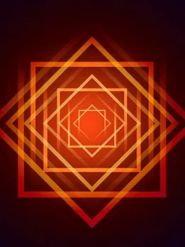 દૈનિક જન્માક્ષર (13)