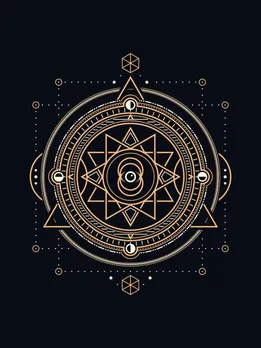 Daily Horoscope, 20 july 2023, આજનું રાશિફળ  : ગુરુવારનો દિવસ તમારા માટે કેવો રહેશે?