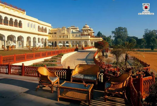 rambag palace 11.jpg