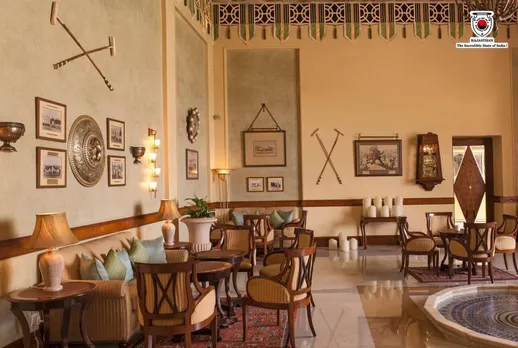 rambag palace 8.jpg (Photo - rajasthan tourism)