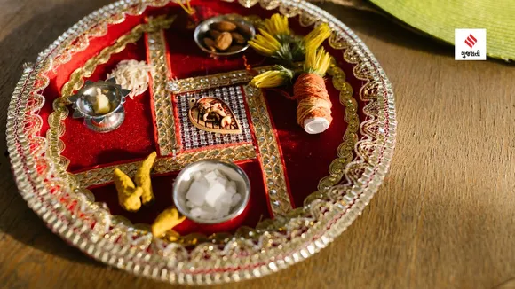 Puja niyam Vastu Tips