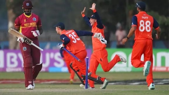 odi world cup qualifiers 2023, west indies