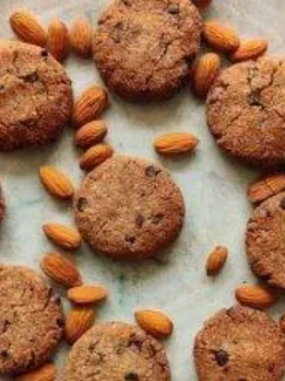 Astronauts Diet in Space