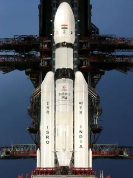 Chandrayaan 3 Mission