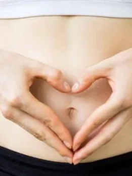 millets is good for gut health