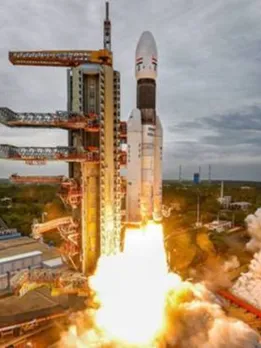 Astronauts Diet in Space