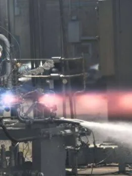 chandrayaan 3 mission