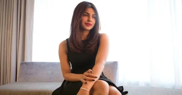 happy birthday priyanka chopra