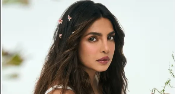 happy birthday priyanka chopra