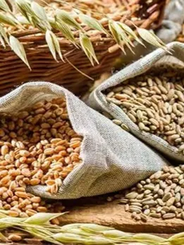 Health Benefits of Millets