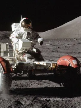 Chandrayaan 3 Mission