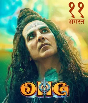 Bollywood Actors | Akshay Kumar | Amitabh Bachchan | Bollywood News