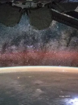 Chandrayaan 3 Mission