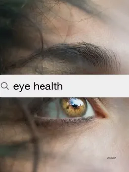 Monsoon Eye Health (unsplash)