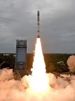 Chandrayaan 3 Mission