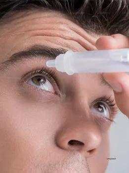 Monsoon Eye Health (unsplash)