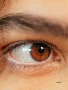 Monsoon Eye Health (unsplash)