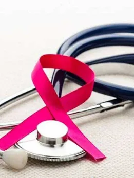 millets helps overcome cancer