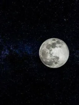 chandrayaan 3 mission