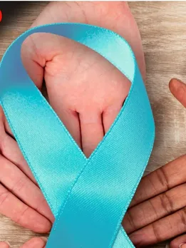 millets helps overcome cancer