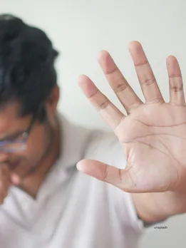 Sweet Potatoes For allergy (Unsplash)