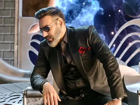 Bollywood Actors | Akshay Kumar | Amitabh Bachchan | Bollywood News