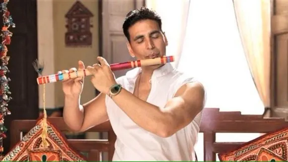 Bollywood Actors | Akshay Kumar | Amitabh Bachchan | Bollywood News