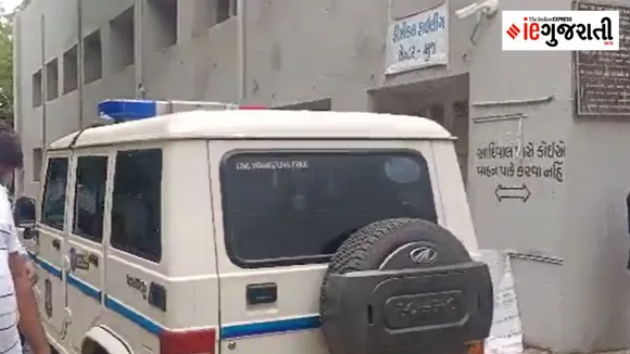 BSF peon used spy for Pakistan